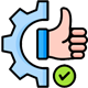 Track Your Filing Progress