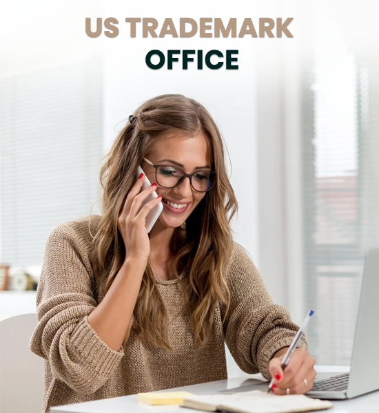 US Trademark Office
